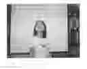 Fig. 08 - Systems and methods for segmenation by removal of monochromatic background with limitied intensity variations