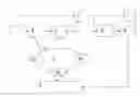 Fig. 01 - Method and Data Processing System for Creating Image Segmentation Models