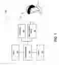 Fig. 02 - Method and system for analyzing lip conditions using digital images