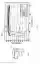 Fig. 07 - Method and system for analyzing lip conditions using digital images