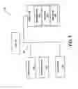 Fig. 09 - Method and system for analyzing lip conditions using digital images