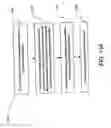 Fig. 20 - Method and system for analyzing lip conditions using digital images