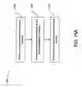 Fig. 23 - Method and system for analyzing lip conditions using digital images