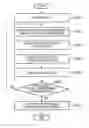 Fig. 01 - INFORMATION PROCESSING APPARATUS AND INFORMATION PROCESSING METHOD
