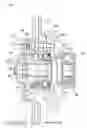 Fig. 02 - Wheel support bearing assembly
