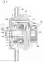 Fig. 04 - Wheel support bearing assembly