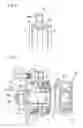 Fig. 05 - Wheel support bearing assembly