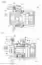 Fig. 06 - Wheel support bearing assembly