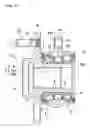 Fig. 07 - Wheel support bearing assembly