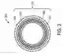 Fig. 04 - Optical devices including resonant cavity structures