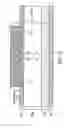 Fig. 17 - Optical devices including resonant cavity structures