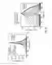 Fig. 22 - Optical devices including resonant cavity structures