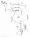 Fig. 28 - Optical devices including resonant cavity structures