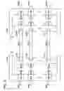 Fig. 07 - Fiber Optic Cable Interface