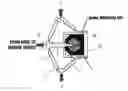Fig. 01 - Mechanical splice