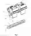 Fig. 02 - Mechanical splice