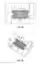 Fig. 03 - PHOTONIC CRYSTAL BASED OPTICAL MODULATOR INTEGRATED FOR USE IN ELECTRONIC CIRCUITS