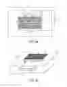 Fig. 04 - PHOTONIC CRYSTAL BASED OPTICAL MODULATOR INTEGRATED FOR USE IN ELECTRONIC CIRCUITS