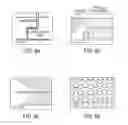 Fig. 07 - PHOTONIC CRYSTAL BASED OPTICAL MODULATOR INTEGRATED FOR USE IN ELECTRONIC CIRCUITS