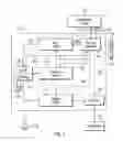 Fig. 02 - Method and apparatus for providing stream linking in audio/video media