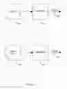 Fig. 04 - CONFLICT MANAGER FOR A VIDEO RECORDER