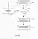 Fig. 10 - CONFLICT MANAGER FOR A VIDEO RECORDER