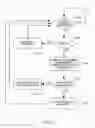 Fig. 13 - CONFLICT MANAGER FOR A VIDEO RECORDER