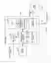 Fig. 19 - CONFLICT MANAGER FOR A VIDEO RECORDER