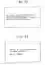 Fig. 22 - Information processing apparatus and method, and program storage medium