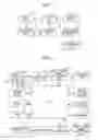 Fig. 02 - Information processing device, information processing method, and information processing program