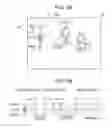 Fig. 09 - Information processing device, information processing method, and information processing program