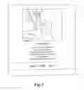 Fig. 02 - ENHANCING DVDs BY SHOWING LOOPING VIDEO CLIPS