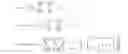 Fig. 02 - Method and apparatus for decoding/encoding a video signal