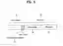 Fig. 06 - Method and apparatus for decoding/encoding a video signal