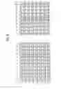 Fig. 07 - Method and apparatus for decoding/encoding a video signal