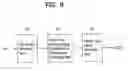 Fig. 09 - Method and apparatus for decoding/encoding a video signal