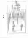 Fig. 16 - Method and apparatus for decoding/encoding a video signal