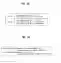 Fig. 30 - Method and apparatus for decoding/encoding a video signal