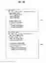 Fig. 33 - Method and apparatus for decoding/encoding a video signal