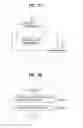 Fig. 34 - Method and apparatus for decoding/encoding a video signal