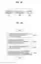 Fig. 44 - Method and apparatus for decoding/encoding a video signal