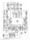 Fig. 02 - Imaging apparatus and method for controlling the same
