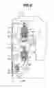 Fig. 07 - Imaging apparatus and method for controlling the same