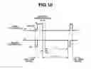 Fig. 11 - Imaging apparatus and method for controlling the same