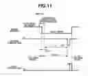 Fig. 12 - Imaging apparatus and method for controlling the same