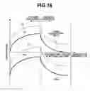 Fig. 17 - Imaging apparatus and method for controlling the same