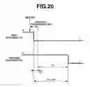 Fig. 21 - Imaging apparatus and method for controlling the same