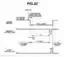 Fig. 23 - Imaging apparatus and method for controlling the same