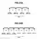 Fig. 25 - Imaging apparatus and method for controlling the same