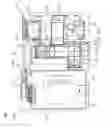 Fig. 02 - Camera with built-in projector and projector device